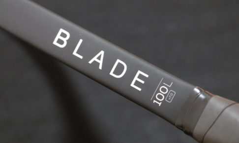 BLADE100L