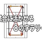 コートのコピー2