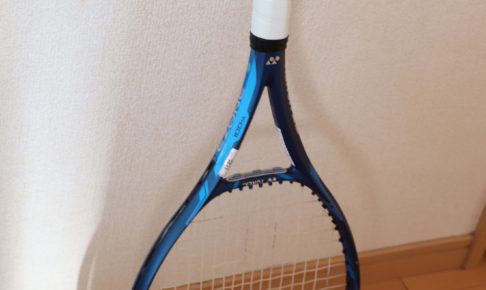 YONEX】EZONE100 2020 インプレ【おすすめポイントは?】 » テニス上達 ...