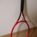 グラフィン360+ プレステージMP 2020