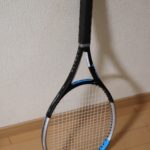 ウルトラ100v3 インプレ 2020