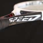 head speed MP インプレ