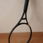 ファントムグラファイト107