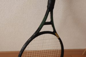 ファントムグラファイト107