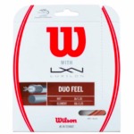duo feel