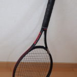 prince ビースト98 2020 インプレ