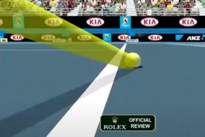 フォルトのサービスは良いリターンができる