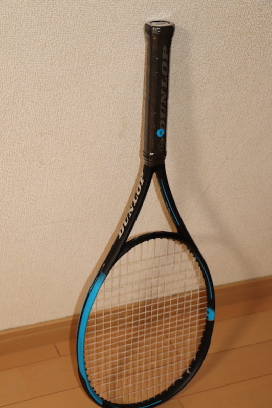 ダンロップ FX500TOUR G3 マッチペア+spbgp44.ru