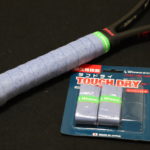 ウィニングショット タフドライ インプレ