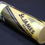 セントジェームス プレミアム レビュー