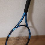 ピュアドライブ 2021 インプレ