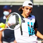 ロレンツォ・ムゼッティ選手情報