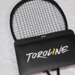 トロライン アブソルート インプレ