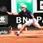 シュワルツマン