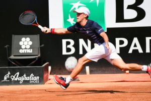 シュワルツマン