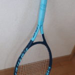 head g360+ インスティンクト インプレ