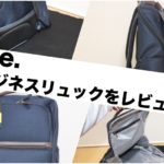 ace. EVL-3.5 No.62012 レビュー