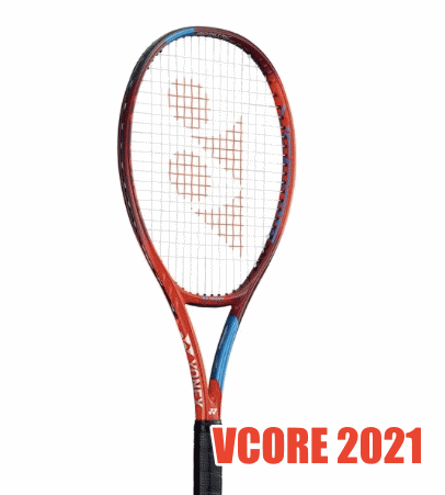 VCORE-2021