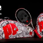 ハイドロゲン O3 TATOO