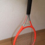 ラジカルMP 2021 インプレ・レビュー