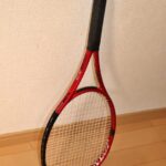 DUNLOP CX200 2021 インプレ・レビュー