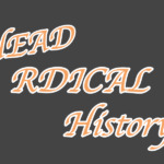 ラジカル歴史