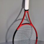 CX400ツアー インプレ