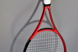 Wilson プロラボシリーズ情報 プロスタッフ ブレード ウルトラ