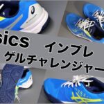 ゲルチャレンジャー12 レビュー