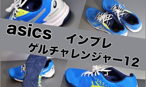ゲルチャレンジャー12 レビュー