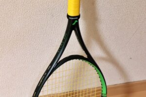 スノワート ビタス インプレ