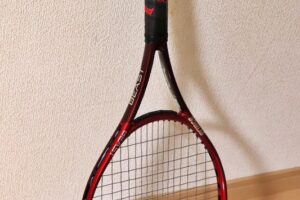 BEAST O3 100 2021 インプレ