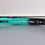 YONEX VCORE PRO100 2021 インプレ
