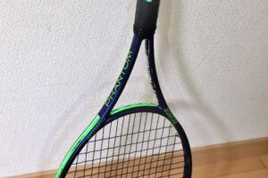 YONEX】REGNA(レグナ) 2019情報 〜 搭載テクノロジーやスペック まとめ