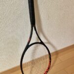 プレステージ 2022 オーセチック インプレ