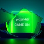 トロライン WASABI インプレ