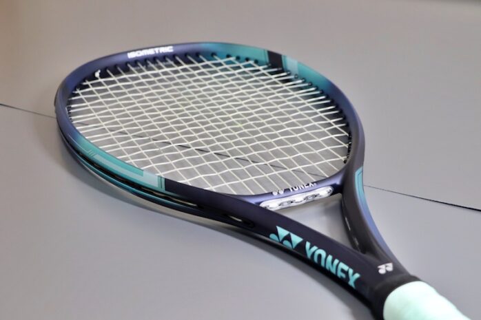 2022年 テニスラケット新製品・モデルチェンジ情報完全版 | インプレ 