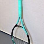 HEAD BOOM MP 2022 インプレ・レビュー