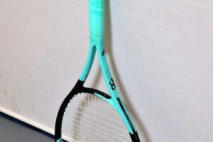 HEAD BOOM MP 2022 インプレ・レビュー