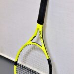 DUNLOP SX300 2022 インプレ・レビュー