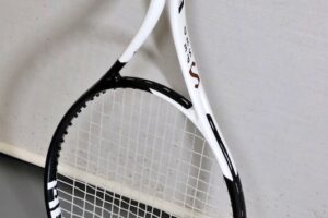 最終値下げ スピードMP HEAD スピード MP(SPEED MP) グリップ2 - メルカリ