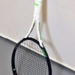 Prince ファントムF1 インプレ・レビュー