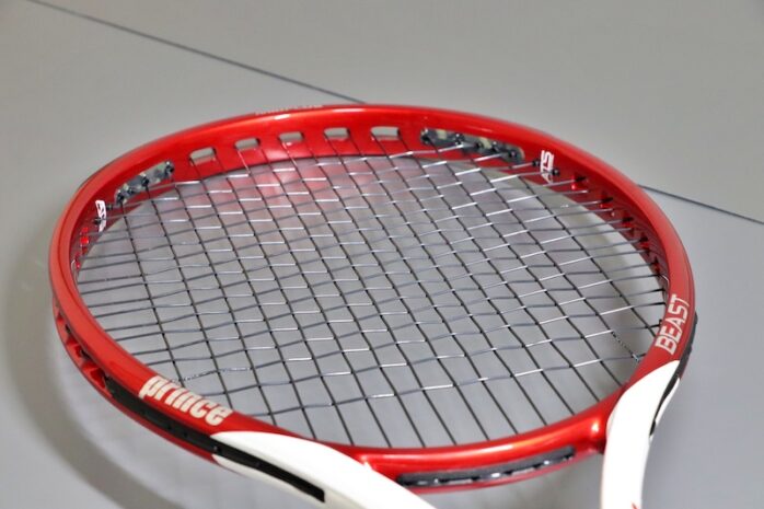 2022年 テニスラケット新製品・モデルチェンジ情報まとめ | インプレ 