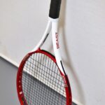 prince beastmax インプレ・レビュー