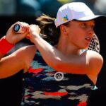 イガ・シフィオンテク選手情報