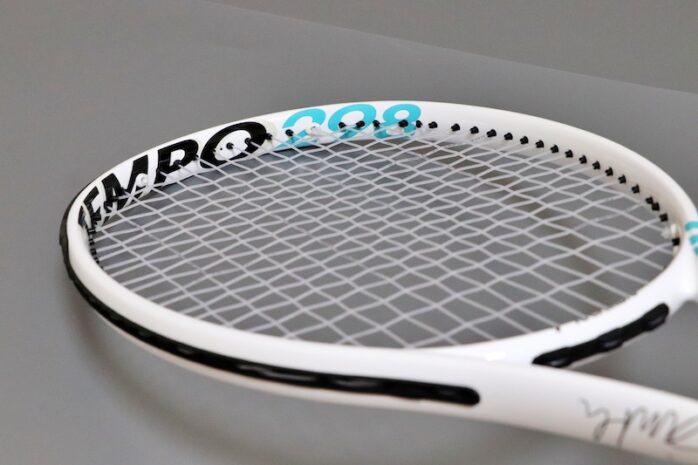 期間限定60％OFF! テクニファイバー Tecnifibre 硬式テニスストリング RAZOR SOFT レーザーソフト 1.20mm 1.25mm  1.30mm ポリエステル