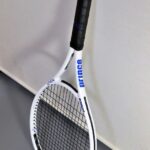 Prince Tour100 2023 インプレ