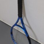 DUNLOP FX500 2023 インプレ・レビュー