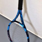 バボラ ピュアドライブ98 2023 インプレ