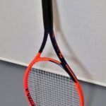 HEAD ラジカルプロ 2023 インプレ